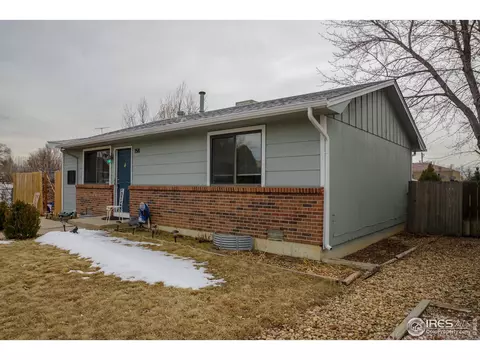 158 Florence Ave, Firestone, CO 80520 photo 3