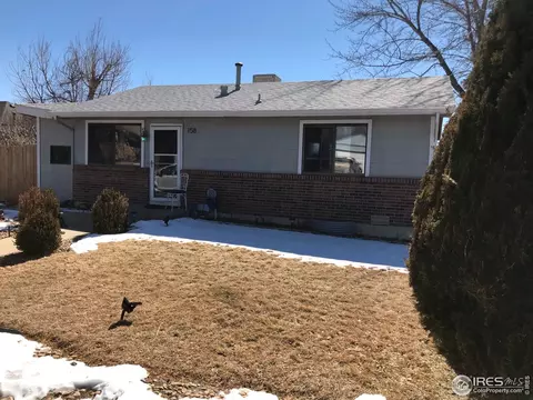158 Florence Ave, Firestone, CO 80520 photo 1