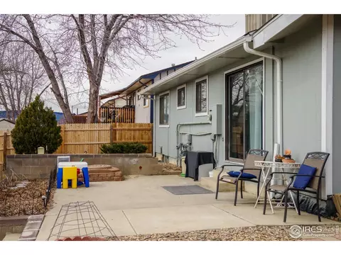 158 Florence Ave, Firestone, CO 80520 photo 10