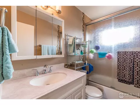 158 Florence Ave, Firestone, CO 80520 photo 17
