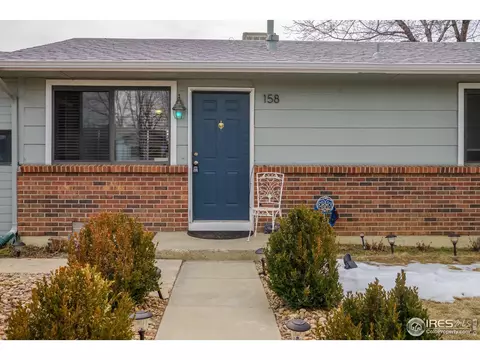 158 Florence Ave, Firestone, CO 80520 photo 5