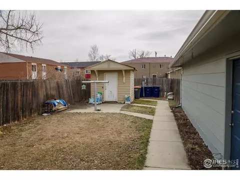 158 Florence Ave, Firestone, CO 80520 photo 9