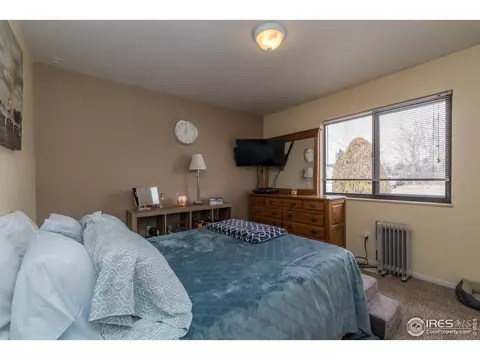 158 Florence Ave, Firestone, CO 80520 photo 16
