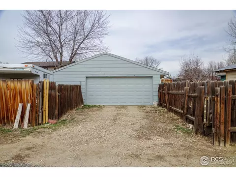 158 Florence Ave, Firestone, CO 80520 photo 8