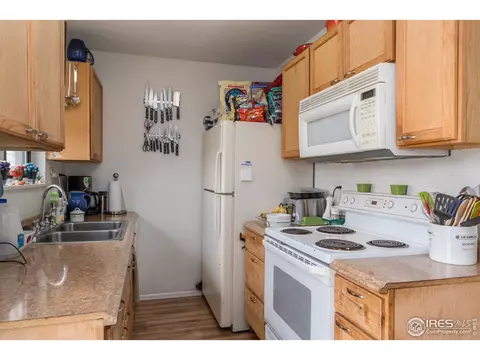 158 Florence Ave, Firestone, CO 80520 photo 15