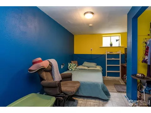 158 Florence Ave, Firestone, CO 80520 photo 19