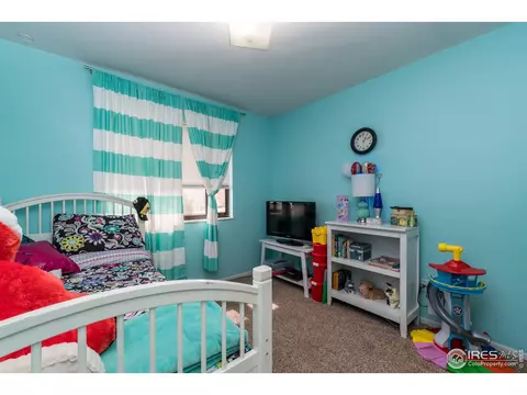 158 Florence Ave, Firestone, CO 80520 photo 18