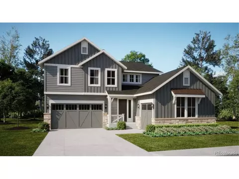 3070 Ironton Dr, Loveland, CO 80538