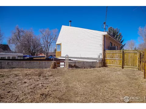 212 S 3rd St, Berthoud, CO 80513 photo 26