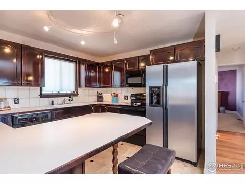 212 S 3rd St, Berthoud, CO 80513 photo 10