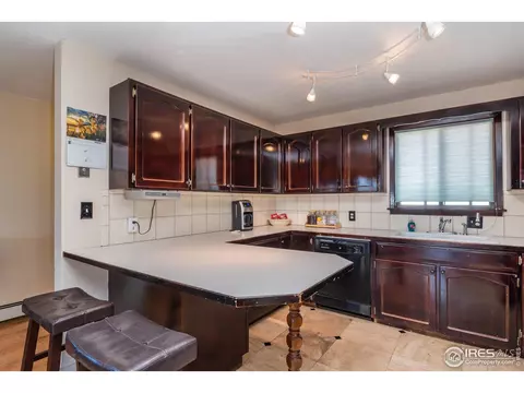 212 S 3rd St, Berthoud, CO 80513 photo 9