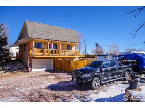212 S 3rd St, Berthoud, CO 80513 photo 3