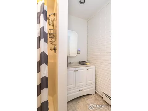 212 S 3rd St, Berthoud, CO 80513 photo 20