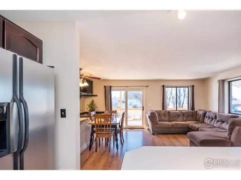 212 S 3rd St, Berthoud, CO 80513 photo 11