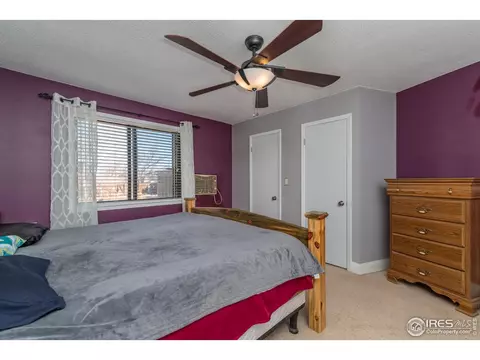 212 S 3rd St, Berthoud, CO 80513 photo 13