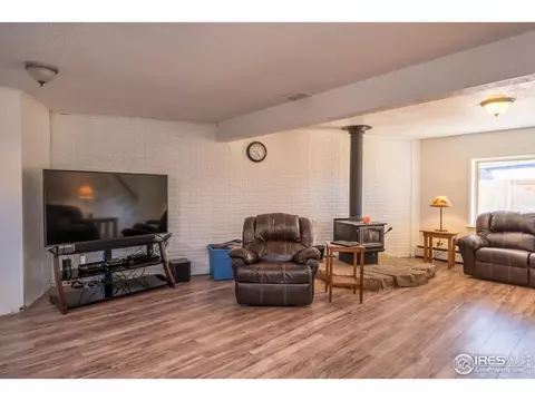 212 S 3rd St, Berthoud, CO 80513 photo 19