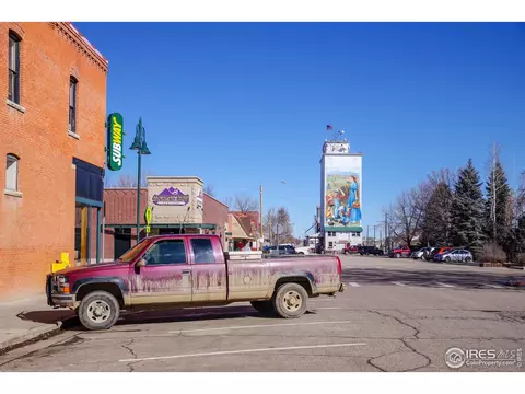212 S 3rd St, Berthoud, CO 80513 photo 30
