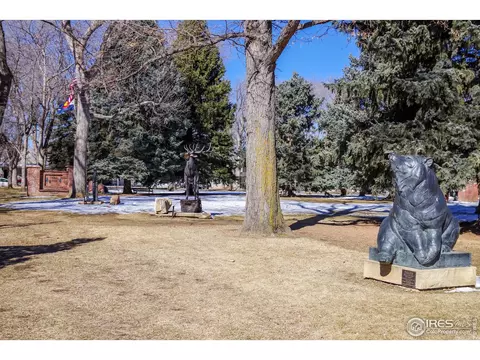 212 S 3rd St, Berthoud, CO 80513 photo 31