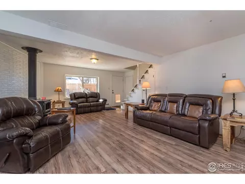 212 S 3rd St, Berthoud, CO 80513 photo 16
