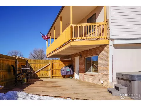 212 S 3rd St, Berthoud, CO 80513 photo 23
