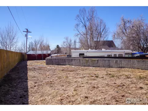 212 S 3rd St, Berthoud, CO 80513 photo 27
