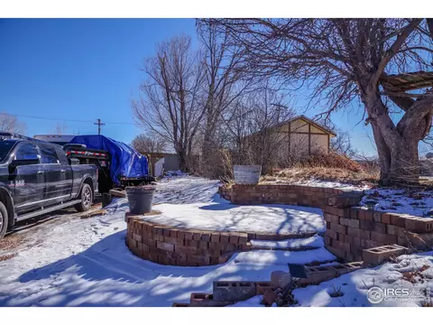 212 S 3rd St, Berthoud, CO 80513 photo 21
