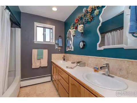 212 S 3rd St, Berthoud, CO 80513 photo 14