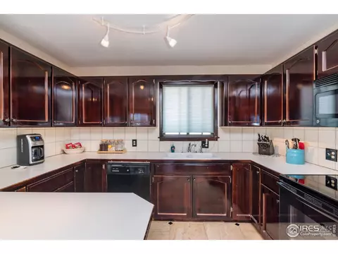 212 S 3rd St, Berthoud, CO 80513 photo 8