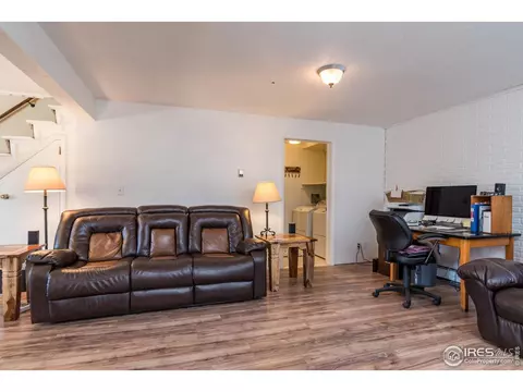 212 S 3rd St, Berthoud, CO 80513 photo 18