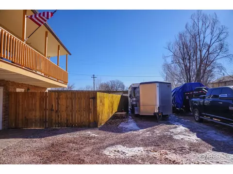 212 S 3rd St, Berthoud, CO 80513 photo 22