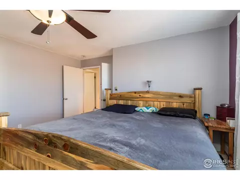 212 S 3rd St, Berthoud, CO 80513 photo 12