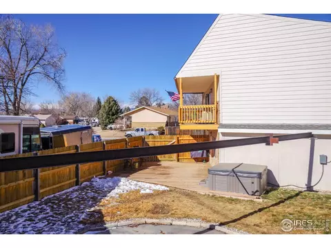 212 S 3rd St, Berthoud, CO 80513 photo 25