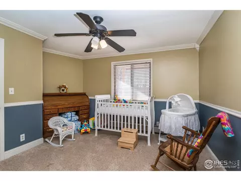 212 S 3rd St, Berthoud, CO 80513 photo 15