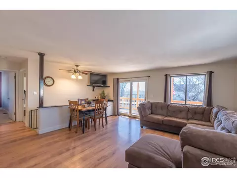 212 S 3rd St, Berthoud, CO 80513 photo 5