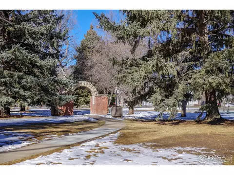 212 S 3rd St, Berthoud, CO 80513 photo 29
