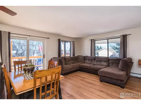 212 S 3rd St, Berthoud, CO 80513 photo 6