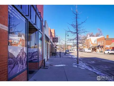 212 S 3rd St, Berthoud, CO 80513 photo 28