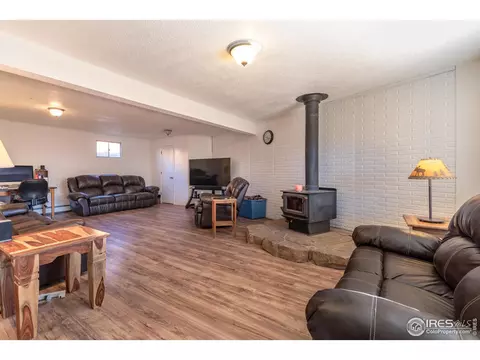212 S 3rd St, Berthoud, CO 80513 photo 17