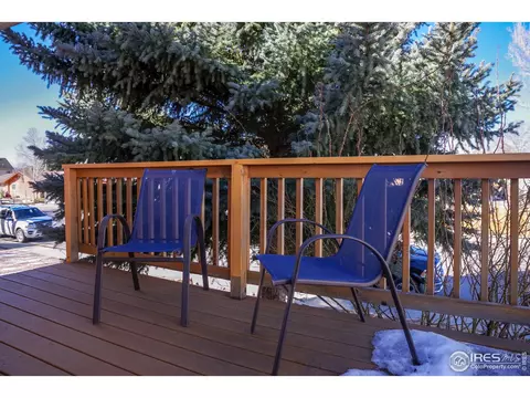 212 S 3rd St, Berthoud, CO 80513 photo 24