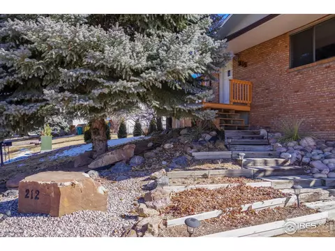 212 S 3rd St, Berthoud, CO 80513 photo 4