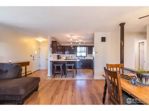 212 S 3rd St, Berthoud, CO 80513 photo 7