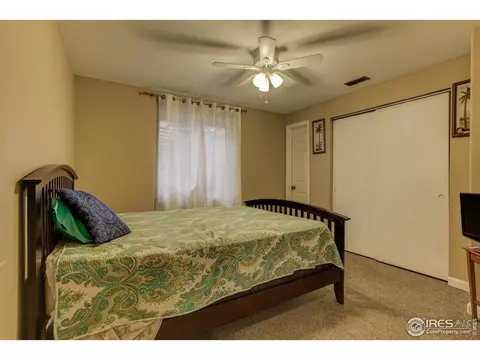 542 Berwick Ave, Firestone, CO 80520 photo 15