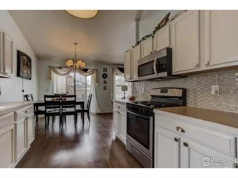 542 Berwick Ave, Firestone, CO 80520 photo 7