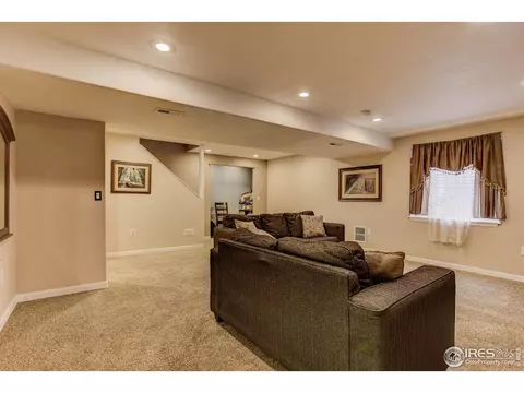 542 Berwick Ave, Firestone, CO 80520 photo 20