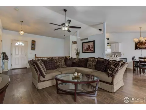 542 Berwick Ave, Firestone, CO 80520 photo 5
