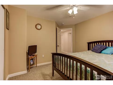 542 Berwick Ave, Firestone, CO 80520 photo 21