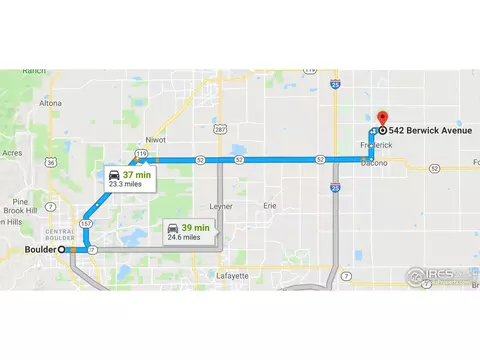 542 Berwick Ave, Firestone, CO 80520 photo 13