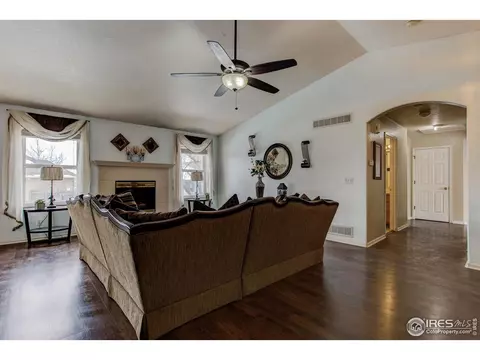 542 Berwick Ave, Firestone, CO 80520 photo 6