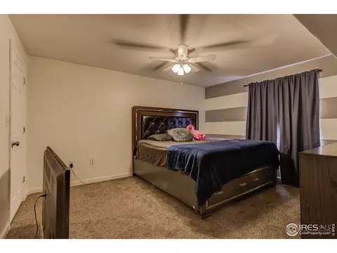 542 Berwick Ave, Firestone, CO 80520 photo 22