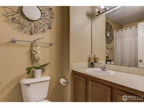 542 Berwick Ave, Firestone, CO 80520 photo 16